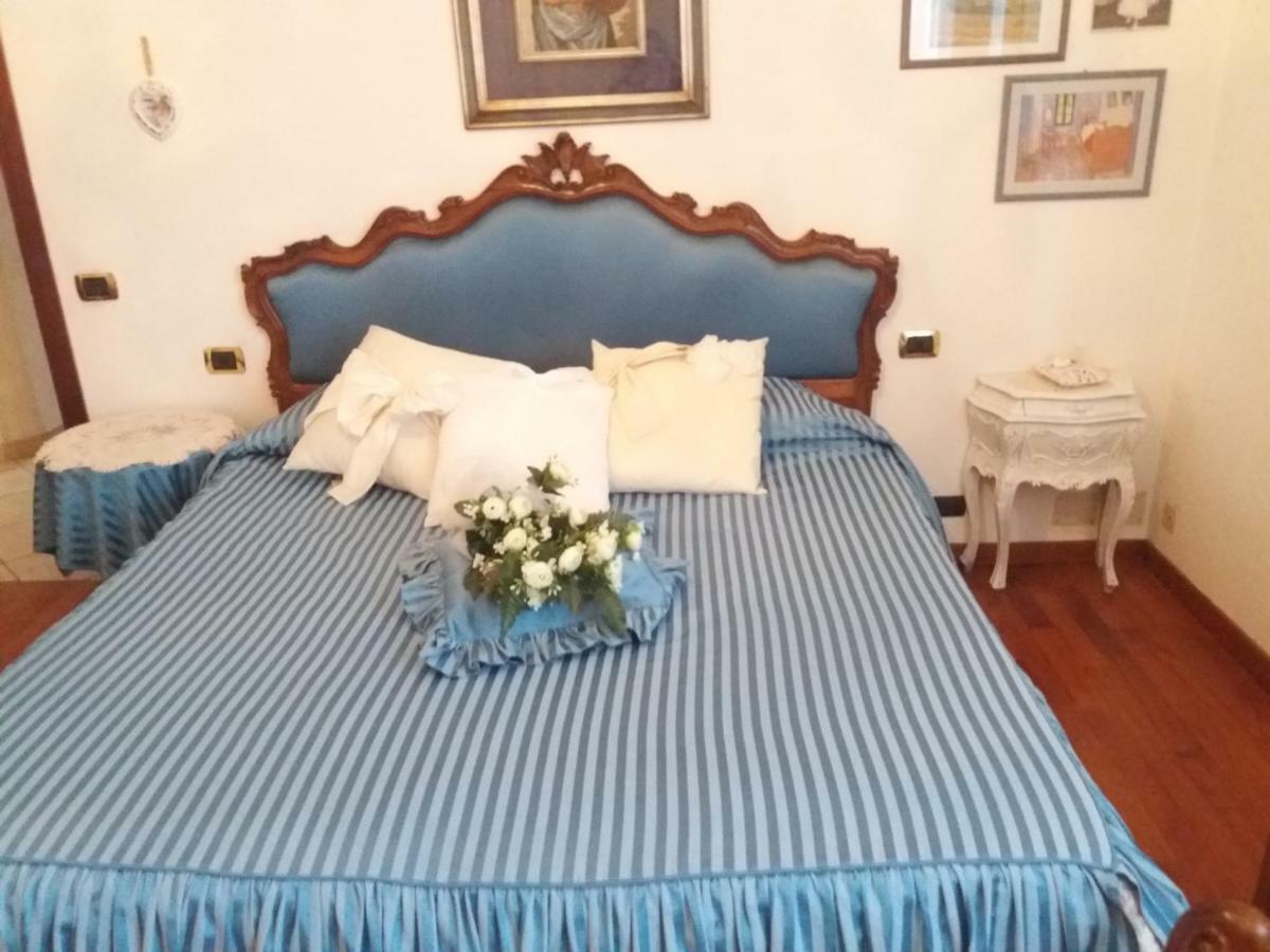 Raffinato Attico Vicino Al Mare Con Solarium Lido Di Camaiore Exteriér fotografie